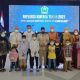 Refleksikan Kinerja Tahun 2021, Wali Kota Malang Optimis Tahun 2022 Semakin Baik