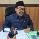 Rotasi dan Mutasi Jabatan di Lingkungan Pemkab Bondowoso Tuai Sorotan Ketua Komisi I