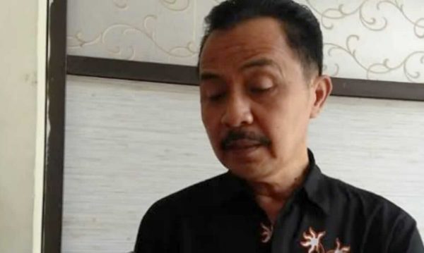 Komisi III Nilai Pencairan Anggaran TP2D Bondowoso Merupakan Pelanggaran