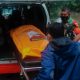 Mayat Tanpa Identitas Mengapung di Sungai Singkil Sidoarjo