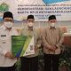 One RW One Hafiz Hafizah, Program Prioritas Pemkot Malang