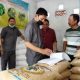 Libatkan Dinas Pertanian, DPRD Bondowoso Kembali Pantau Kios dan Distributor Pupuk