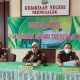 Korupsi Dana Desa Hingga Rp 260 Juta, Kejari Trenggalek Tahan Dua Perangkat Desa