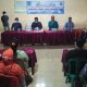 Sebanyak 151 Sertifikat PTSL Diserahkan ke Warga Desa Mundusewu Jombang
