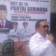 Peringati HUT Partai, DPC Gerindra Situbondo Adakan Lomba Burung Berkicau se-Nusantara