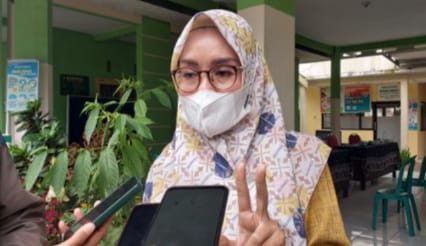 Sikapi Pupuk Subsidi di Kecamatan Pakem, Petani Bersurat ke KP3 Bondowoso