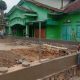 Gedung Nasional Indonesia Desa Genteng Kulon Banyuwangi, Riwayatmu Kini