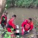 Terpeleset saat Mencari Ikan di DAM Sumber Suko Kediri, Dua Pemuda Ditemukan Dalam Kondisi Tak Bernyawa