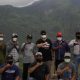 Sewindu Letusan Gunung Kelud, Mas Dhito Minta Warga Kediri Jangan Termakan Hoaks