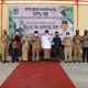 Sambut Hari Peduli Sampah Nasional, Bupati Malang Resmikan TPS3R Nusa Indah Ampeldento di Pakis