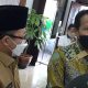 5 Ribu Aset Belum Tersertifikat Jadi Bahasan KPK dalam Monitoring Implementasi Tata Kelola Pemerintah Kota Malang