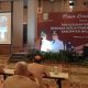Buka Forum Konsultasi Publik Rancangan Awal RKPD Kabupaten Malang, Bupati Sanusi Ingatkan Tiga Prioritas