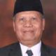 Sikapi Pendaftaran Sekda, Wakil Ketua DPRD Bondowoso Berharap Peran Sekda Dioptimalkan