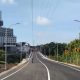 Rekayasa Lalin Jembatan Tlogomas, Dinas Perhubungan Kota Malang Butuh Waktu Dua Pekan