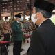 Kukuhkan Baznas Kabupaten Malang, Bupati Sanusi Berharap ASN Muslim Sisihkan Pendapatan untuk Kepentingan Baznas