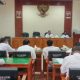 Bapemperda DPRD Trenggalek Tegaskan Raperda Penyertaan Modal ke BPR Jwalita Tetap Dilanjutkan