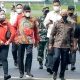 Ketua DPR RI Puan Maharani Kepincut Pulau Oksigen Gili Eyang Sumenep