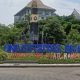 Sebanyak 40 Ribu Siswa Daftar SNMPTN Universitas Brawijaya Malang