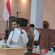 Respon Surat Terbuka 'Uang Pelicin' di RSUD dr Mohamad Saleh, Wali Kota Probolinggo Ajak Aliansi LSM Buka-bukaan Data Oknum