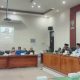 Tim Apprasial Kembali Tak Hadir, DPRD Trenggalek Urung Gelar Hearing dengan Melibatkan Warga Terdampak Bendungan Bagong