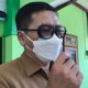 2500 Vaksin Expired Kota Malang Akan Digunakan untuk Boster