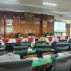 Rapat Paripurna DPRD Trenggalek Putuskan Pengurangan Volume Raperda dari 37 Jadi 28