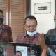 Pimpinan DPRD Bondowoso Akhirnya Laporkan Politisi PPP Terkait Tuduhan 'Bermain' Proyek