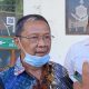 Pimpinan DPRD Bondowoso Diklarifikasi Penyidik Polres hingga 2 Jam