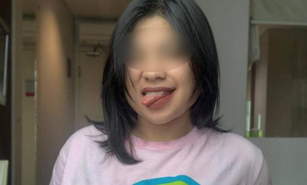 Terkait Dugaan Penjualan Foto Syur, Dea OnlyFans Ditangkap Ditreskrimsus Polda Metro Jaya di Kota Malang