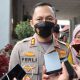 1200 Personil Bakal Dilibatkan Polres Malang Dalam Pengamanan PAW dan Judi Pilkades