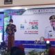 Wali Kota Malang Beri Apresiasi Pelaksanaan Kegiatan Malang City Expo