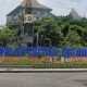 Universitas Brawijaya Malang Terima 3.445 Mahasiswa Baru Jalur SNMPTN
