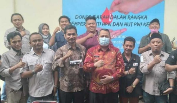 Antisipasi Kelangkaan Migor, Pemkab Bondowoso Segera Lakukan Operasi Pasar