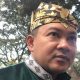 Target Pajak Bapenda Kota Malang Alami Surplus Rp 7,1 Miliar