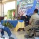 Sebanyak 312 Ketua RT/RW di Kanigaran Kota Probolinggo Dibekali Pengetahuan Hak Waris Bagi Anak Angkat