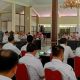 Bupati Bondowoso Ingatkan Pimpinan OPD untuk Saling Koordinasi dan Bukan Saling Jegal
