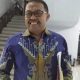 Sikapi Surat Peninjauan KASN, Komisi I DPRD Bondowoso Sebut Bupati Bisa Disanksi Pencopotan Jabatan