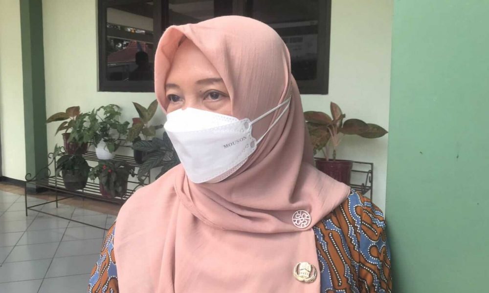 DPUPRPKP Wacanakan Bangun Bozem untuk Atasi Banjir di Kawasan Jalan Borobudur Kota Malang
