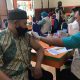 Sasar MAN 2 Kota Malang, Kemenag Kota Malang Gelar Sejuta Vaksinasi Booster