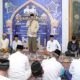Gelar Safari Ramadan dengan Masyarakat Meteng Omben, Bupati dan Wabup Sampang Siapkan Solusi Jalan dan Aliran Listrik