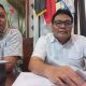 Divonis Terlibat Kasus Korupsi Bank Jatim Kepanjen, Debitur Asal Turen Kabupaten Malang Pilih Banding