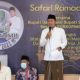Safari Ramadan ke Wilayah Jrengik, Wabup Sampang Respon Positif Curhat Masyarakat Terkait Infrastruktur dan PJU
