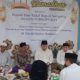 Safari Ramadan 1443 H di Camplong, Bupati Sampang Jawab Persoalan Infrastruktur dan Tendik