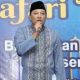 Safari Ramadan ke Kedungdung, Bupati Sampang Janji Rampungkan Pembangunan Ruas Jalan Torjunan - Batuporo