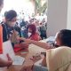 20.876 Warga Kota Malang Disasar Subsidi BLT Migor