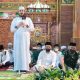 Pemkot Probolinggo Gelar Nuzulul Quran dengan Menghadirkan KH Achmad Anwar Zahid dari Bojonegoro