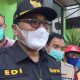 THR dan Gaji 13 ASN Kota Malang Terakhir 28 April
