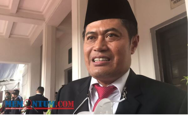 Disdikbud Kota Malang Buka Posko Pengaduan PPDB