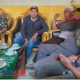Program PTSL Desa Sidomulyo Kota Batu Rampung, Surat Kaleng Beredar
