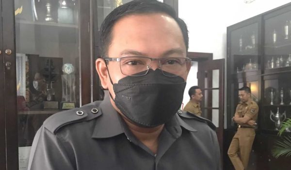 Tingkat Kunjungan Wisatawan Selama Libur Lebaran Tinggi, Bapenda Kota Malang Akui Turut Terdampak